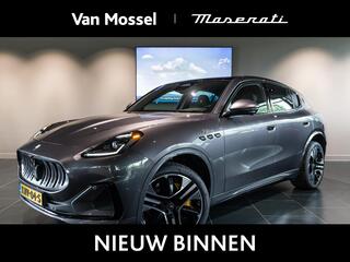 maserati-grecale-awd-folgore-105kwh