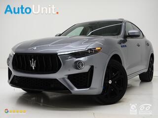 maserati-levante-2.0-hybrid-gt-laun