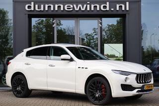 maserati-levante-3.0-v6-s-granlusso