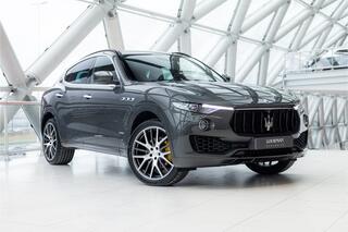 maserati-levante-3.0-v6-awd-granspo