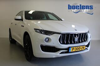 maserati-levante-2.0-hybrid-executi