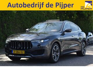 maserati-levante-3.0-v6-awd-granlus