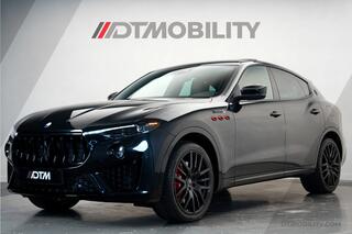 maserati-levante-3.0-v6-modena-s--