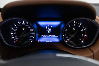 maserati-levante-3.0-v6-awd-granlus