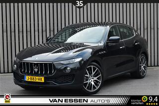maserati-levante-3.0-v6-d-awd-lucht