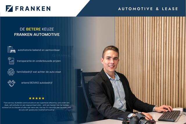 Maserati QUATTROPORTE 3.0 S Q4 GranLusso | Leder | Adaptieve cruise | Bowers & Wilkins | Actieweken 1 t/m 15 november!