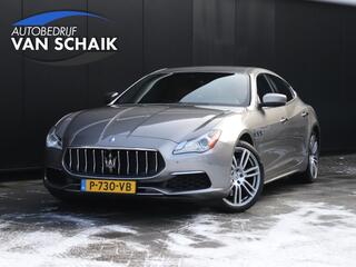maserati-quattroporte-3.0-s-q4--h&