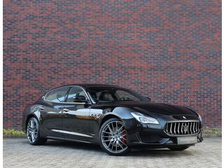 maserati-quattroporte-3.0-s-q4-gran