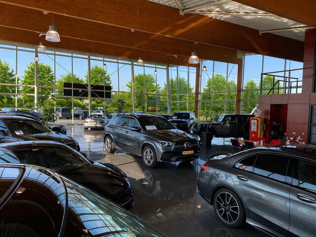 Maserati QUATTROPORTE 3.0 S Q4 GranLusso Panodak 360 Camera ACC Harman/Kardon Sound