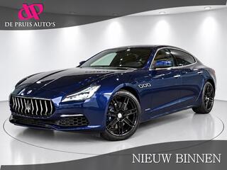 maserati-quattroporte-3.0-s-q4-granlusso-panodak-360-camera-