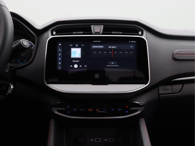 Maxus T90 EV 89 kWh | Rijklaarprijs | Uit voorraad leverbaar | .