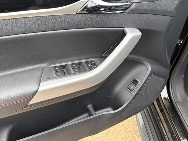 Maxus T90 EV dubcabMaxus Pick-up 89kWh WLTP 470KM Dubbelcabine Grijs Kenteken Automaat Airco CarPlay NIEUW
