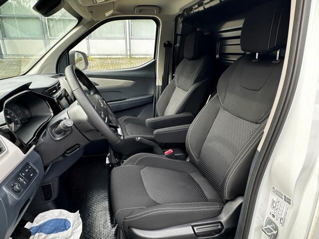 Maxus eDELIVER 3 e-DELIVER 3 L2 LWB