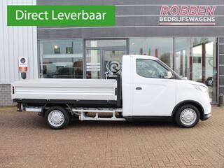 maxus-edeliver-3-lwb-50-kwh-pick-up