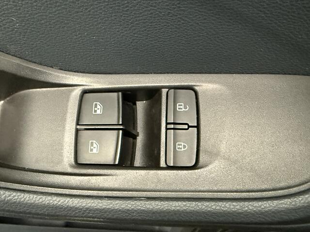 Maxus eDELIVER 3 LWB 50 kWh | WLTP 232 Km | Multimedia | Camera | Airco