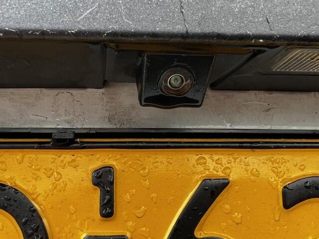 Maxus eDELIVER 3 L2 50 kWh DEAL