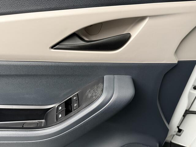 Maxus eDELIVER 3 L2 50 kWh Airco | Cruise | Navigatie