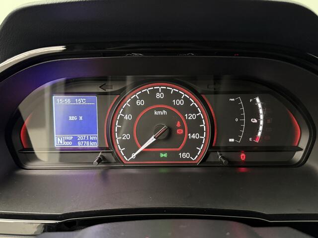 Maxus eDELIVER 3 L2 50 kWh Airco | Cruise | Navigatie