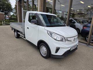 Maxus Edeliver 3