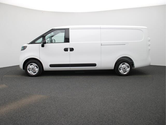 Maxus eDELIVER 5 | L1 64 kWh | Nieuwste model uit voorraad leverbaar |