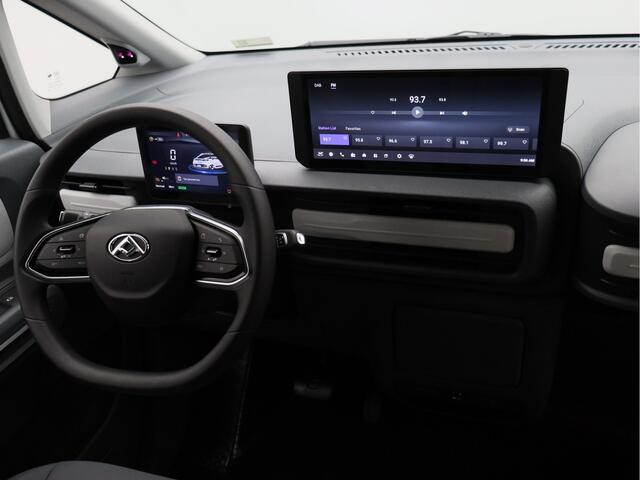 Maxus eDELIVER 5 | L2H1 64 kWh | Nieuwste model |uit voorraad leverbaar |