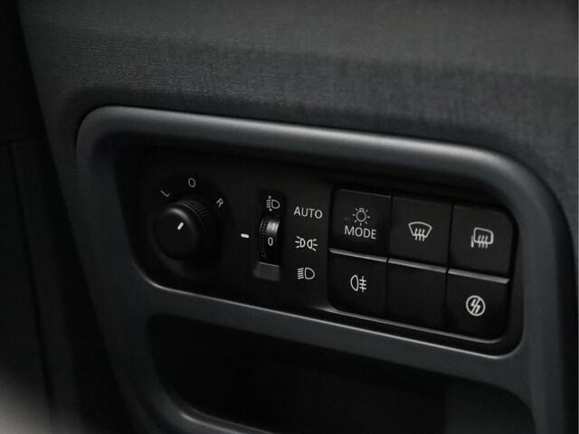 Maxus eDELIVER 5 | L2H1 64 kWh | Nieuwste model |uit voorraad leverbaar |