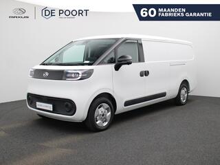 maxus-edeliver-5--l2h1-64-kwh--ni