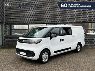 maxus-edeliver-5--l2h1-64-kwh-dub