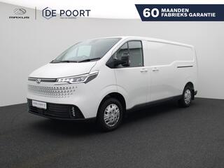 maxus-edeliver-7-l2h1-88-kwh--craf