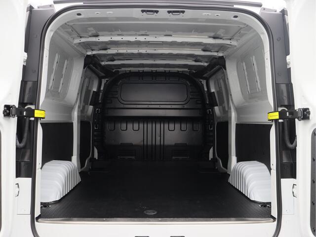 Maxus eDELIVER 7 L1H1 77 kWh | extra schuifdeur | Direct leverbaar | .