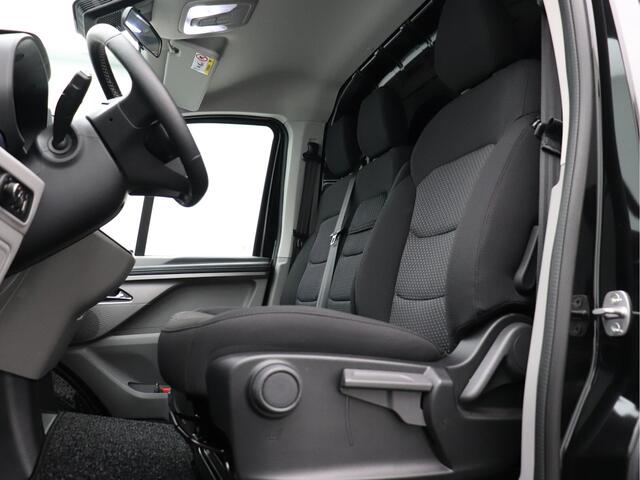 Maxus eDELIVER 7 L1H1 77 kWh | extra schuifdeur | Direct leverbaar | .