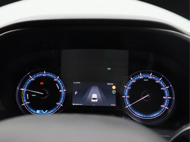 Maxus eDELIVER 7 L1H1 77 kWh | extra schuifdeur | Direct leverbaar | .