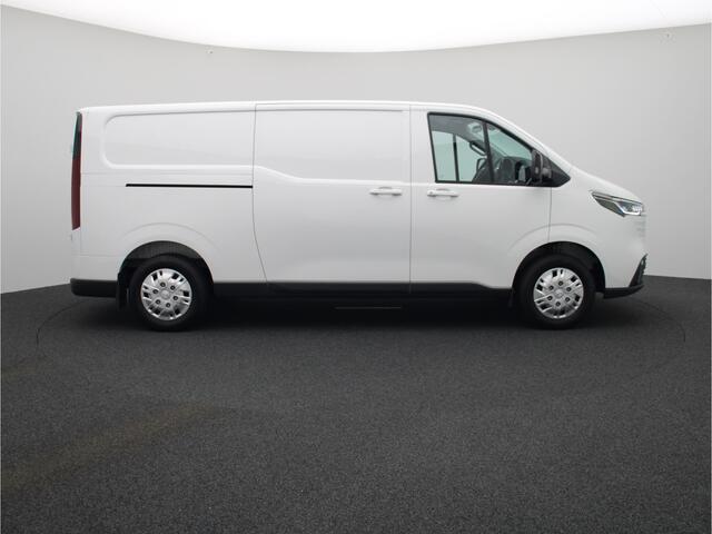 Maxus eDELIVER 7 L2H1 88 kWh | Craftman Pack | .