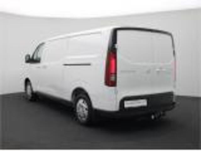 Maxus eDELIVER 7 L2H1 77 kWh | Direct leverbaar | Rijklaarprijs | .