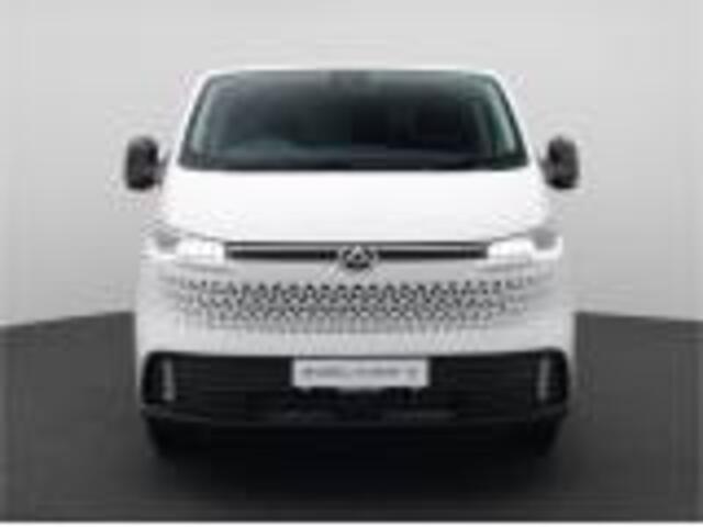 Maxus eDELIVER 7 L2H1 77 kWh | Direct leverbaar | Rijklaarprijs | .