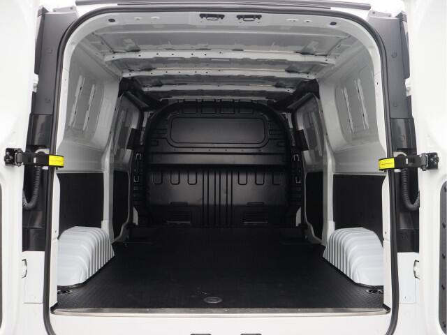 Maxus eDELIVER 7 L2H1 77 kWh | Direct leverbaar | Rijklaarprijs |
