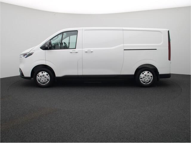 Maxus eDELIVER 7 L2H1 77 kWh | Direct leverbaar | ActieRijklaarprijs | nieuw