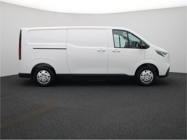 Maxus eDELIVER 7 L2H1 77 kWh | Direct leverbaar | ActieRijklaarprijs | nieuw