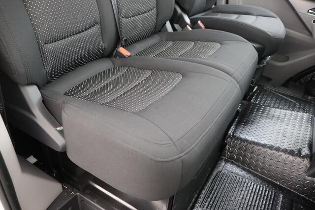 Maxus eDELIVER 7 L2H1 77 KWH 204PK 3-FASE + CCS SNELLADEN | Carplay | Adaptive Cruise | Camera