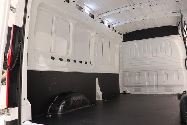 Maxus eDELIVER 9 SAIC | 72 kWh L3H2 N1 | Uit voorraad leverbaar | Rijklaar .