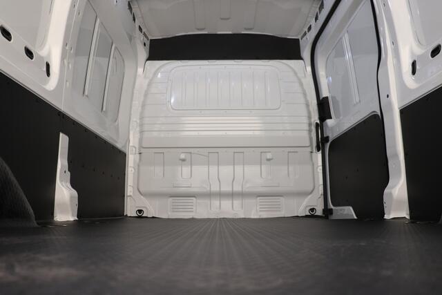 Maxus eDELIVER 9 SAIC | 77 kWh L3H2 N1 | Dubbel cabine | Uit voorraad leverbaar | .