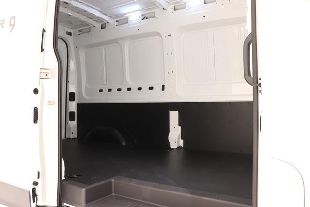 Maxus eDELIVER 9 SAIC | 89 kWh L3H2 N1 | zolang voorraad strekt |snel rijden .