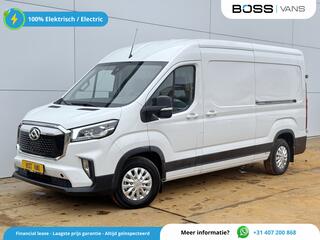 maxus-edeliver-9-89kwh-89kwh-310km-