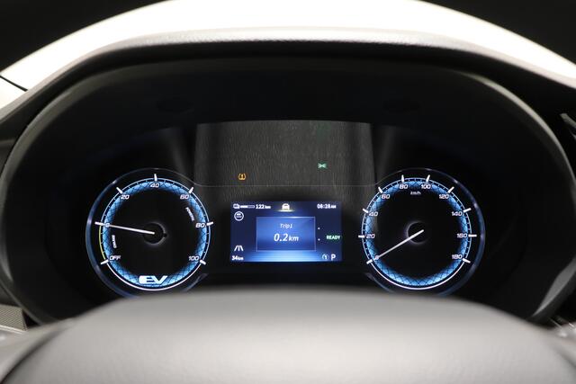 Maxus eDELIVER 9 L3H2 89 kWh