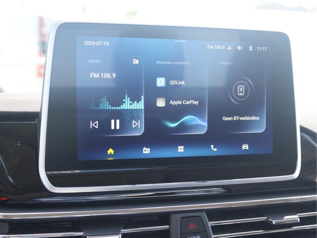 Maxus eDELIVER 9 L4 Business DEAL 65 kWh | AIRCO/ADAPT. CRUISE/CARPLAY |