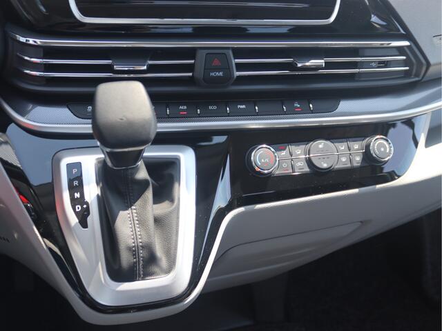 Maxus eDELIVER 9 L4 Business DEAL 65 kWh | AIRCO/ADAPT. CRUISE/CARPLAY |