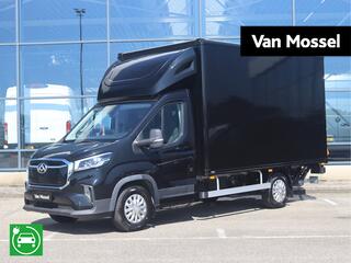 maxus-edeliver-9-l3-business-deal-6