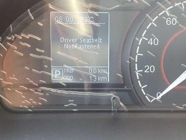 Maxus eDeliver L3h1 LANG 50 kWh Snelladen CarPlay Camera