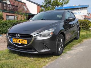 mazda-2-1.5-skyactiv-g-s-airco---cr