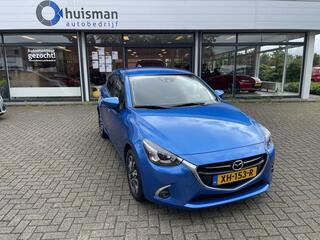 mazda-2-1.5-skyactiv-g-gt-m-navigai